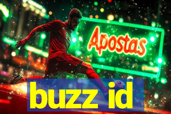 buzz id