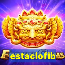 estaciofib