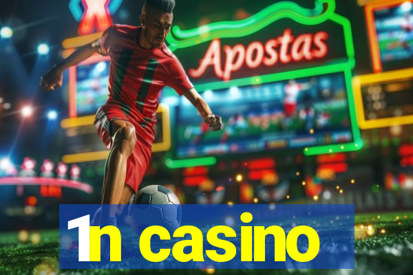 1n casino