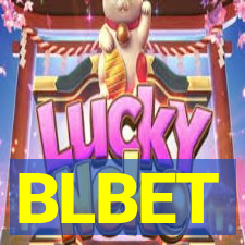 BLBET