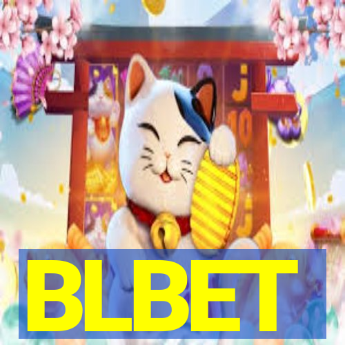 BLBET