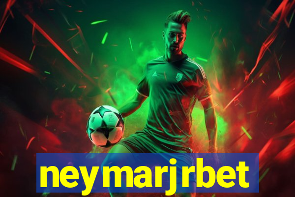 neymarjrbet