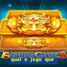 qual o jogo que mais paga na blaze