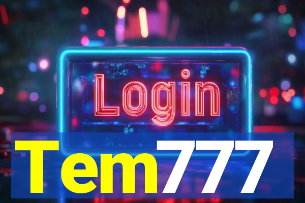 Tem777