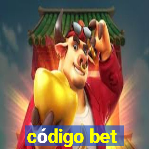 código bet