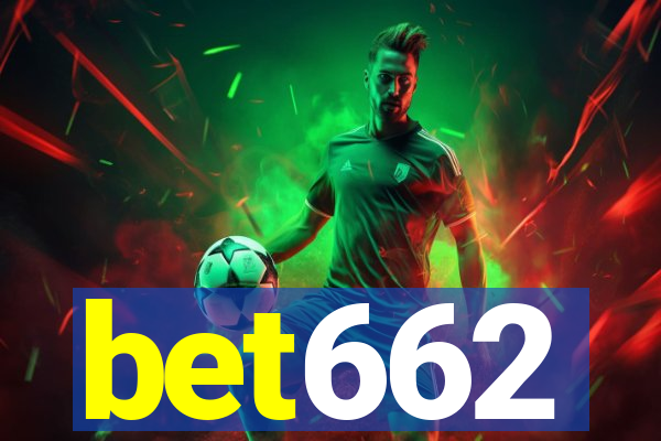 bet662