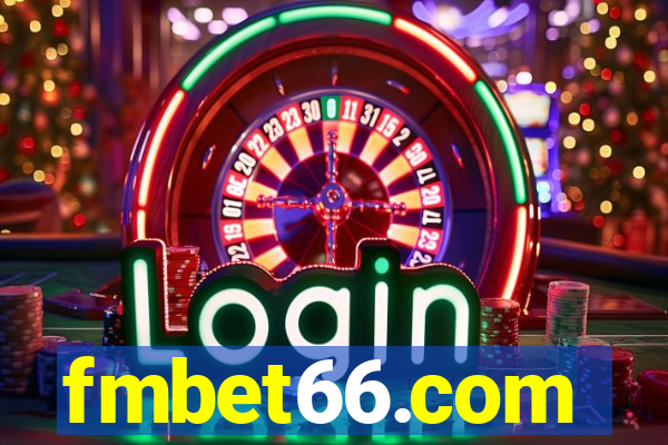 fmbet66.com