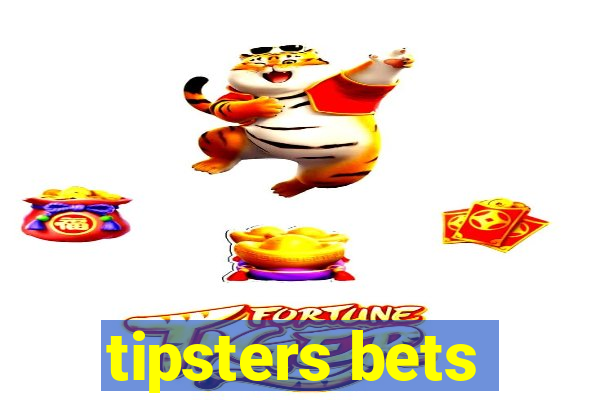 tipsters bets