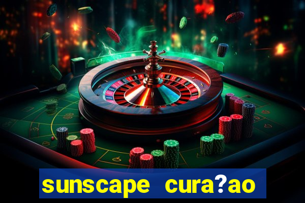 sunscape cura?ao resort spa & casino