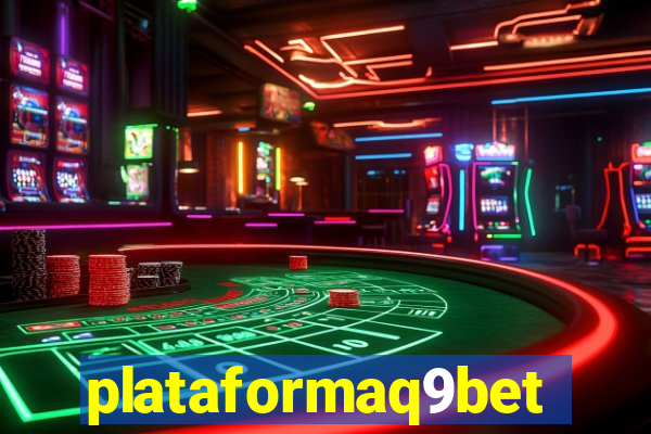 plataformaq9bet