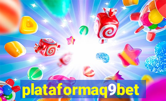 plataformaq9bet