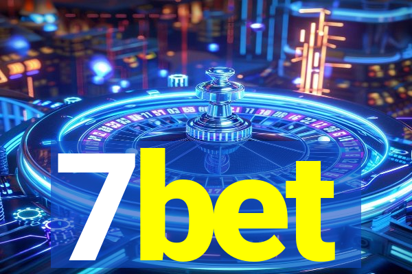 7bet