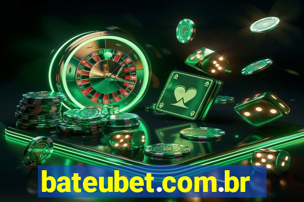 bateubet.com.br