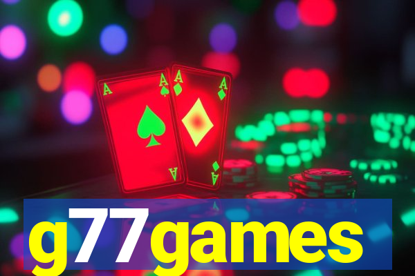 g77games