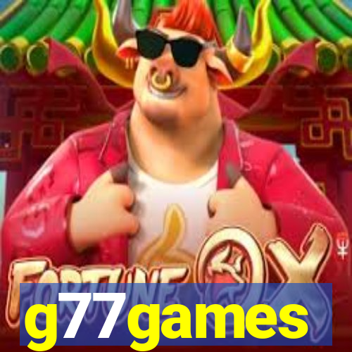 g77games