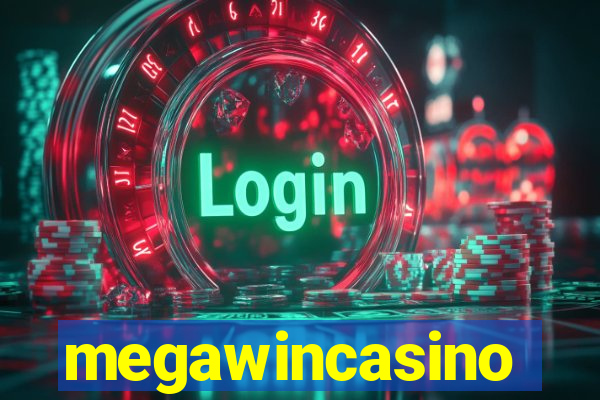 megawincasino