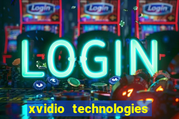 xvidio technologies startup brasil 2023 download apk android