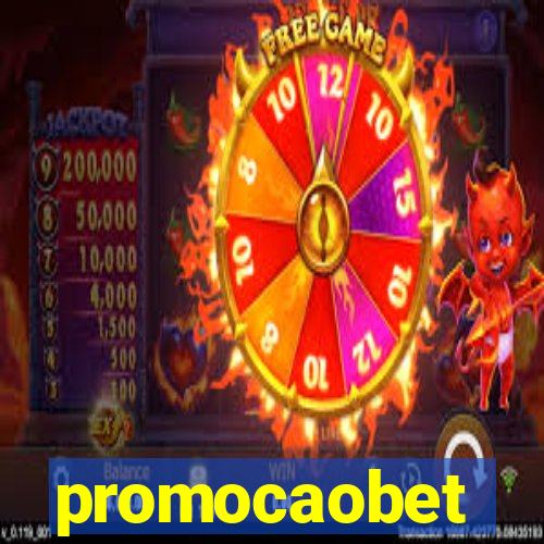 promocaobet