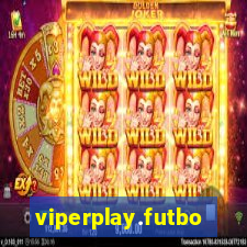 viperplay.futbol