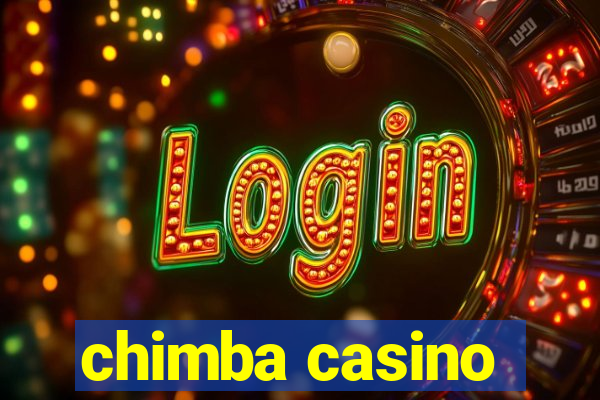 chimba casino