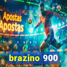 brazino 900