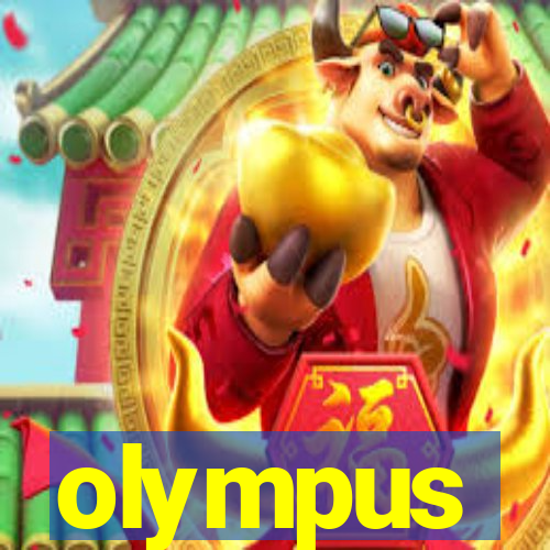 olympus