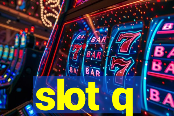 slot q