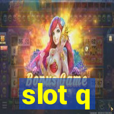 slot q