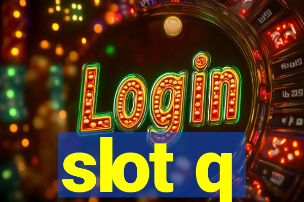 slot q