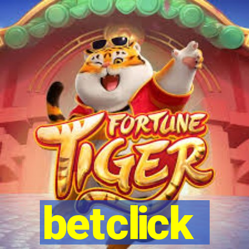 betclick