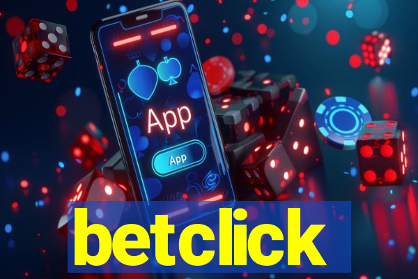 betclick