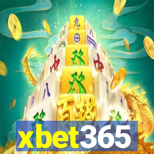 xbet365