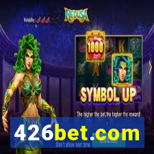 426bet.com