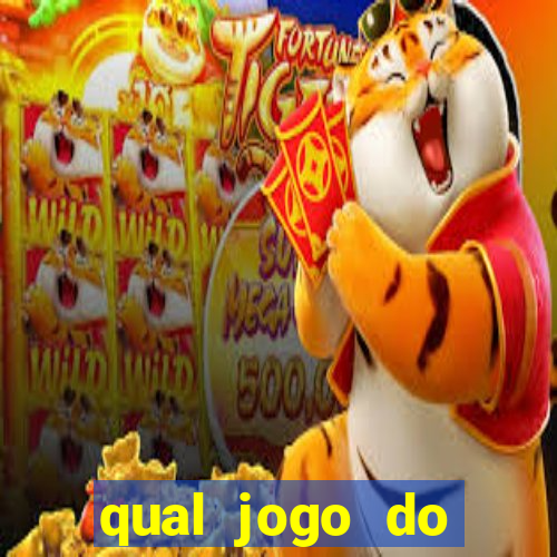 qual jogo do estrela bet da mais dinheiro