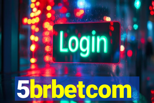 5brbetcom