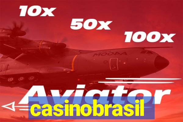 casinobrasil