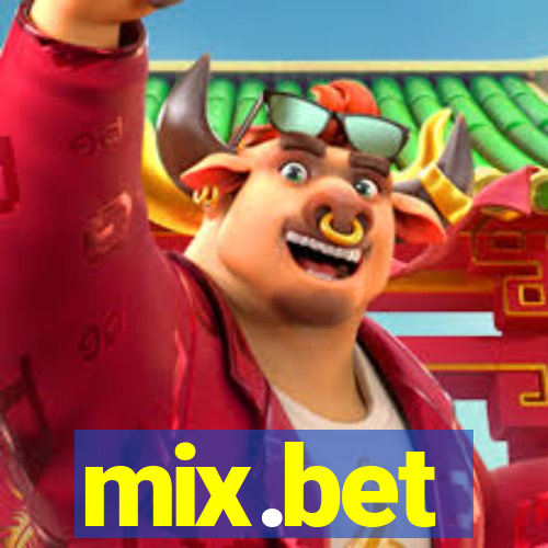 mix.bet