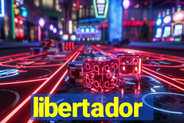 libertador