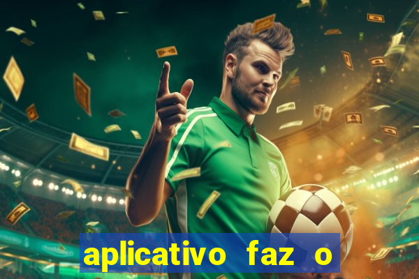 aplicativo faz o bet ai