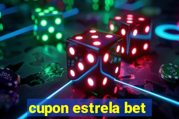 cupon estrela bet