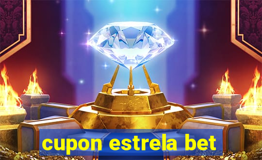 cupon estrela bet