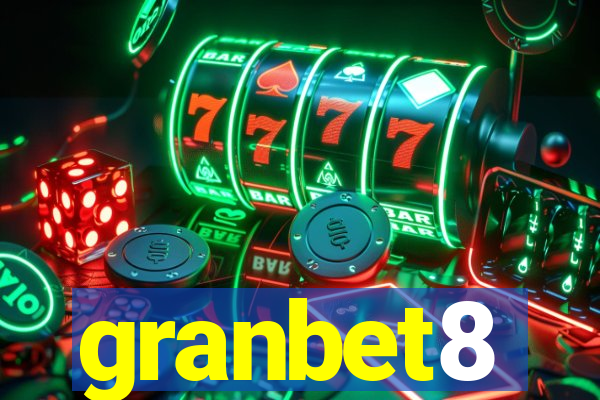 granbet8