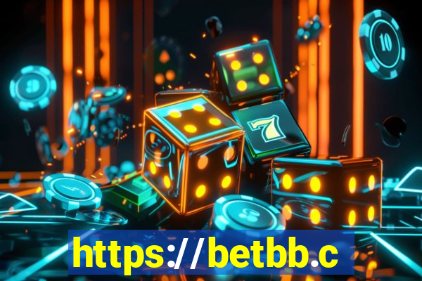 https://betbb.com/