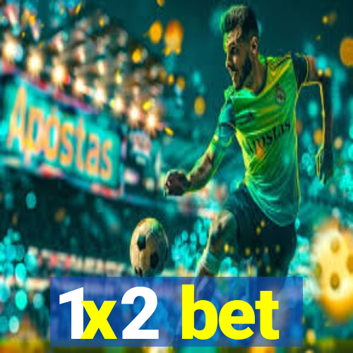 1x2 bet