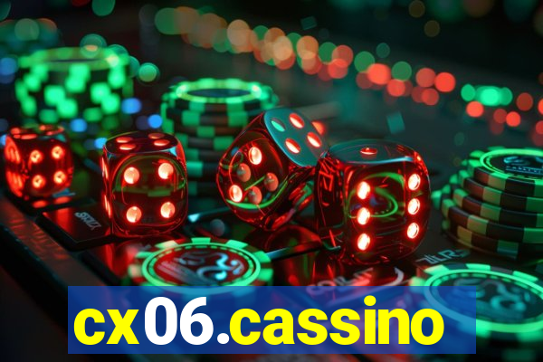 cx06.cassino