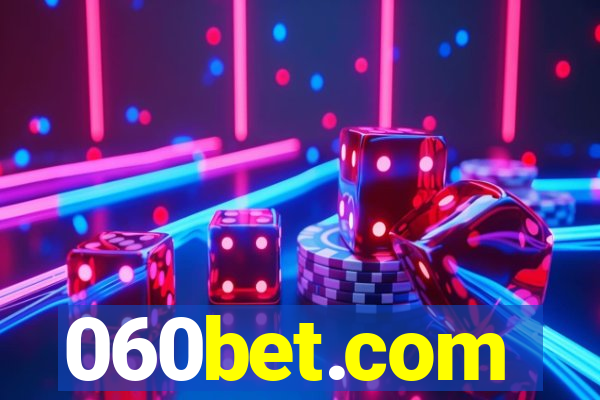 060bet.com