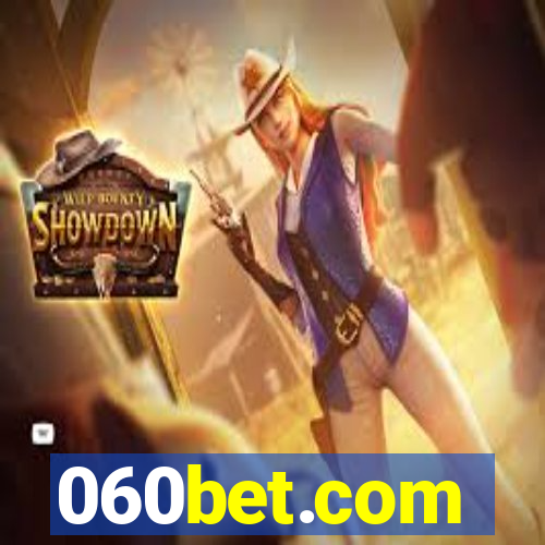 060bet.com