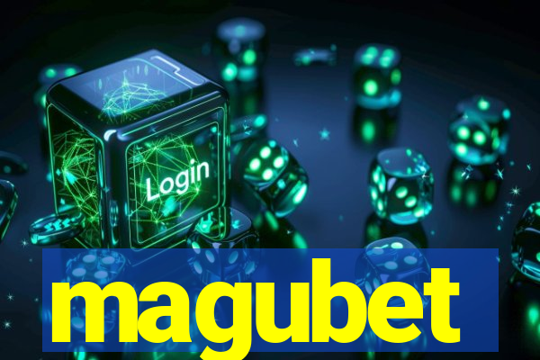 magubet