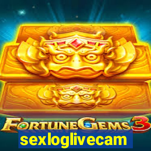 sexloglivecam