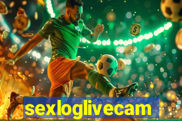 sexloglivecam